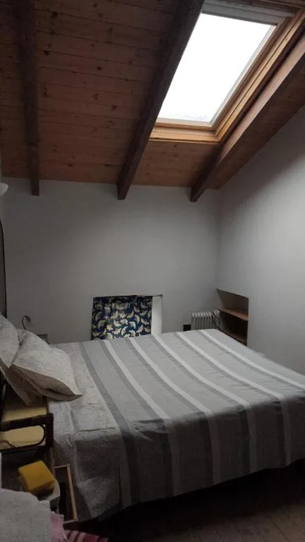 Casa Del Colle — foto 8