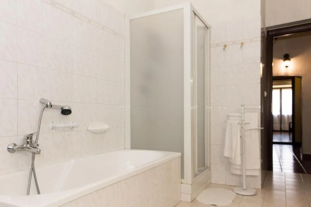 Casa del Grande Vecchio 2 — foto 8