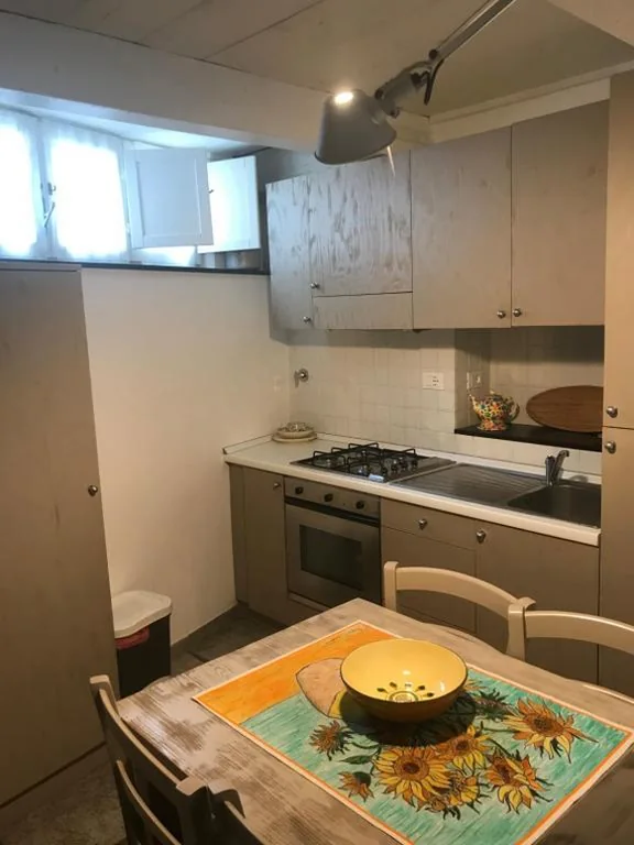 Casa del Pescatore — foto 4