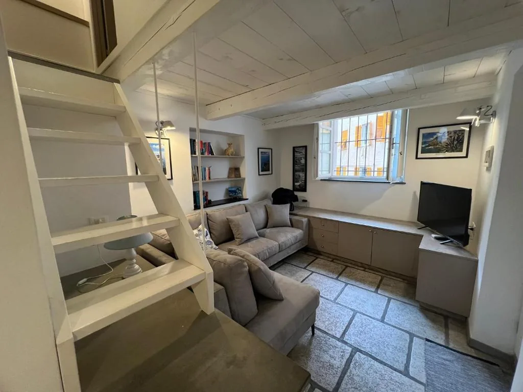 Casa del Pescatore — foto 5