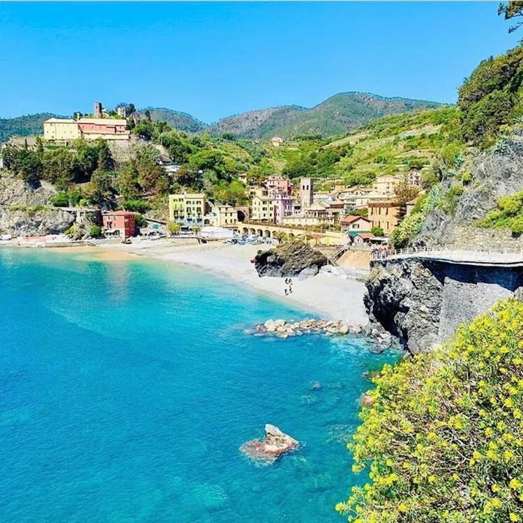 Casa del Pescatore — foto 6