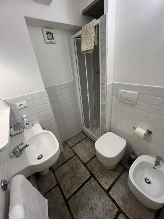 Casa del Pescatore — foto 8