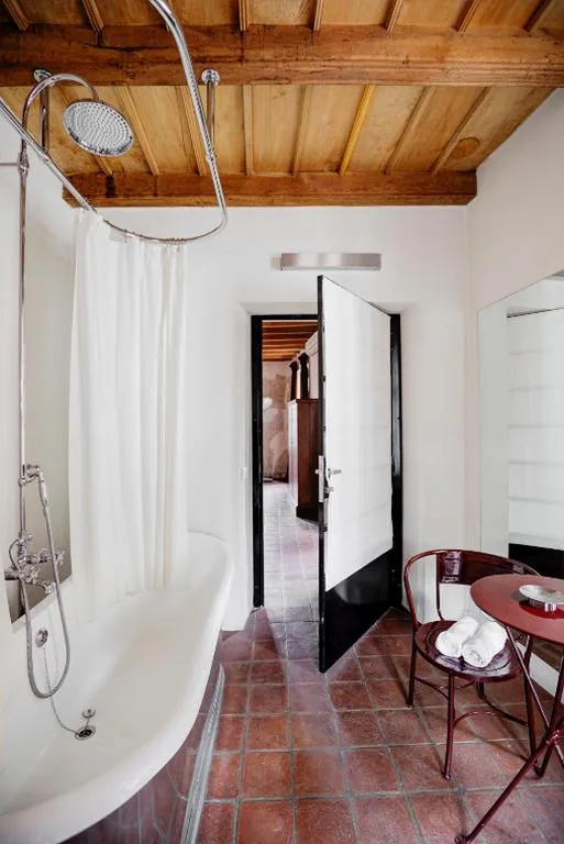 Casa del Pingone — foto 3