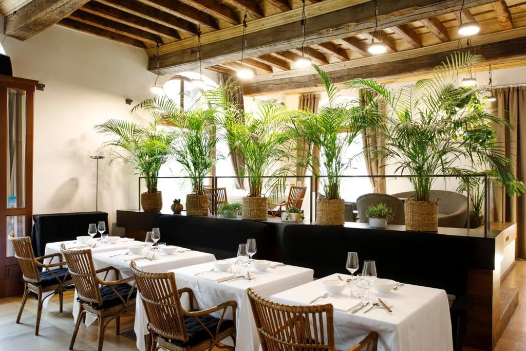 Casa del Pingone — foto 4