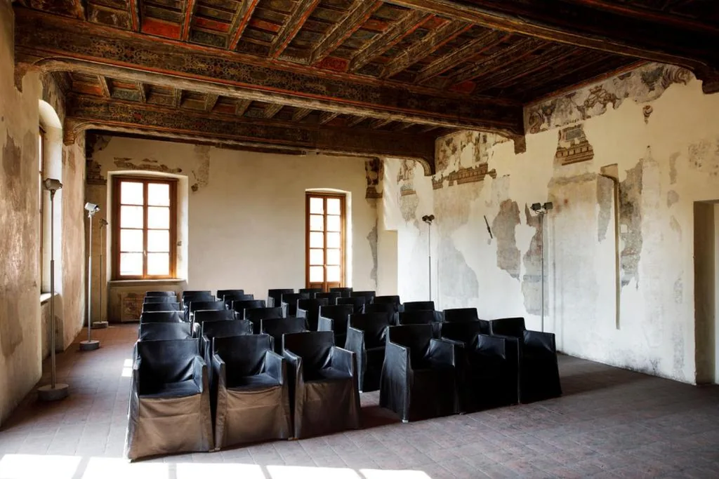 Casa del Pingone — foto 5