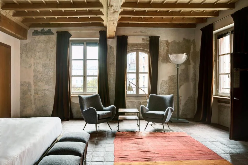 Casa del Pingone — foto 6