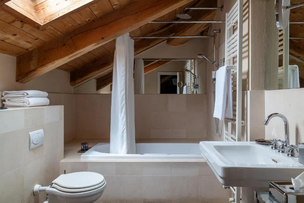 Casa del Pingone — foto 7