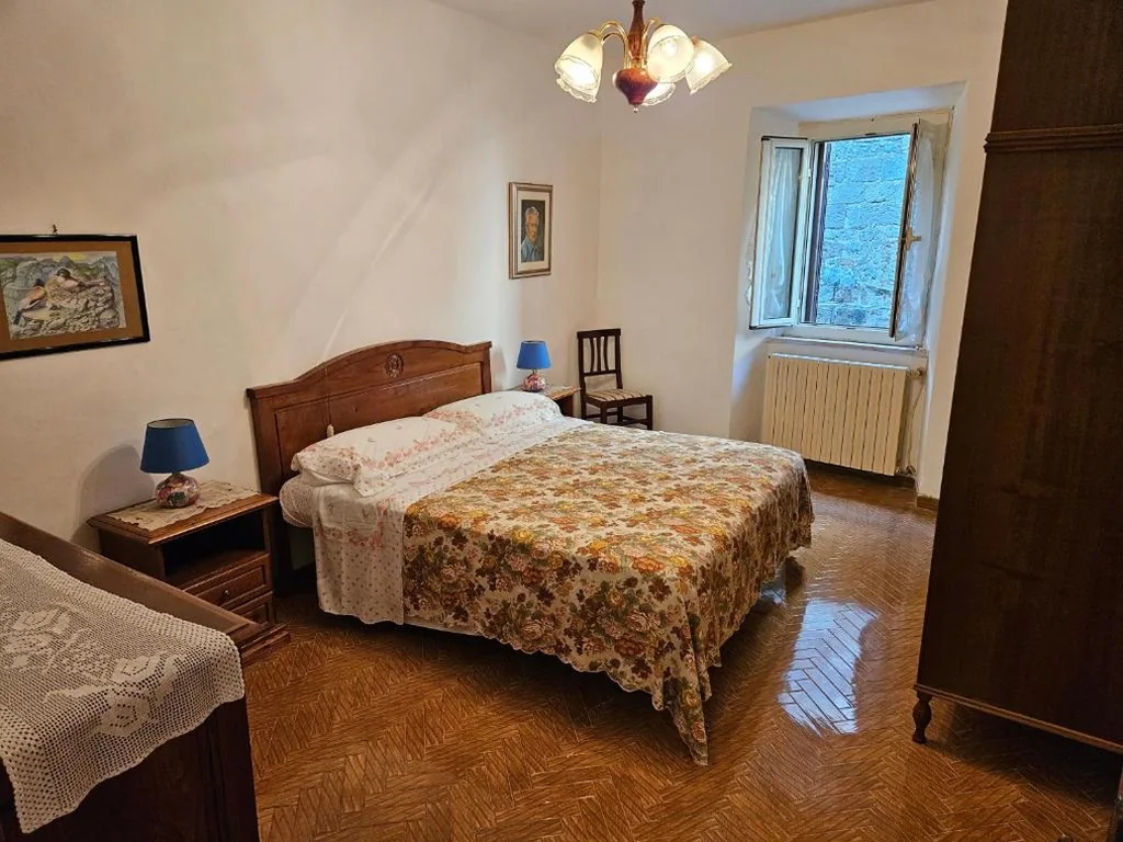 Casa delarice