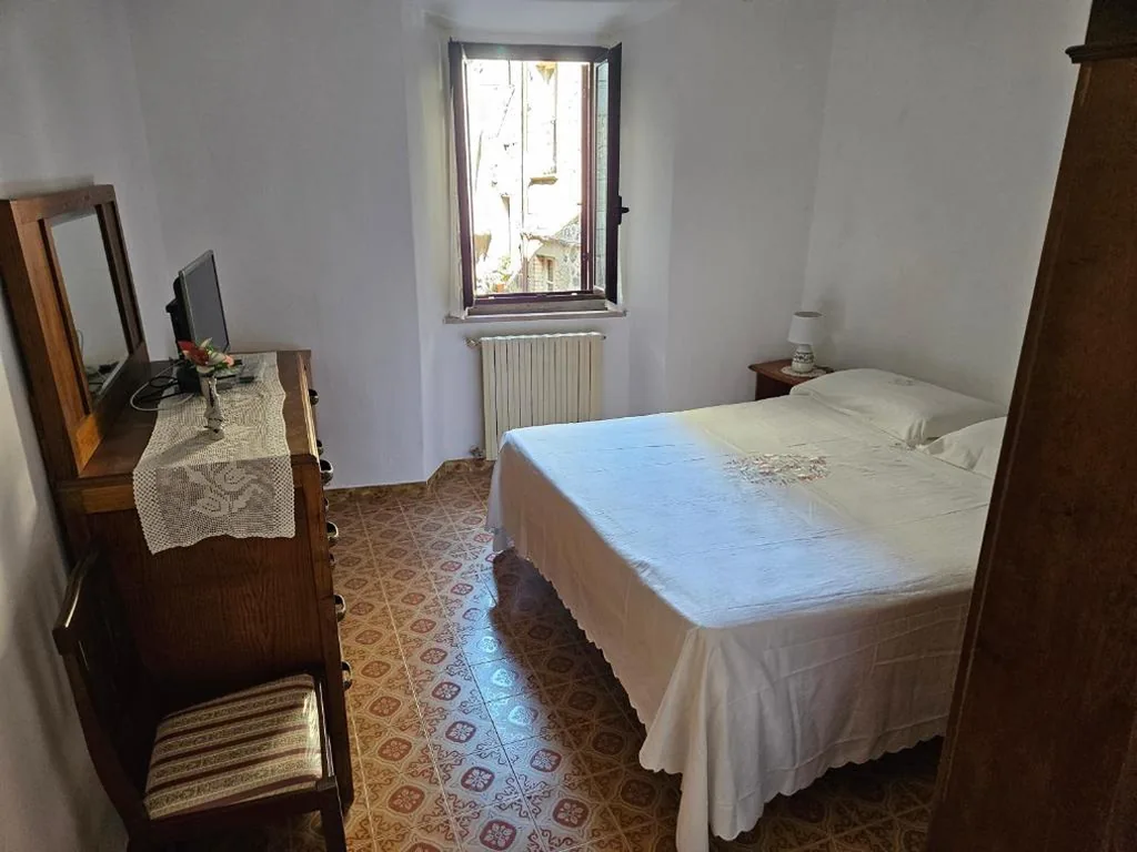 Casa delarice — foto 3
