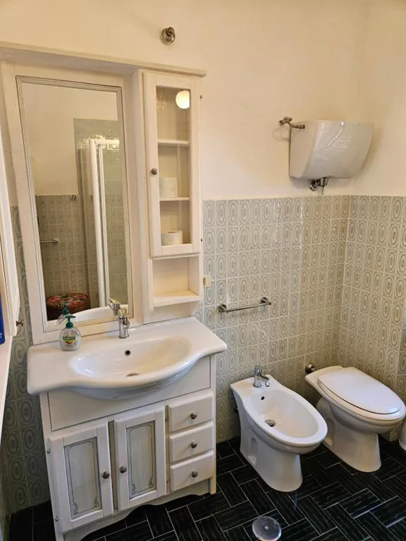 Casa delarice — foto 4