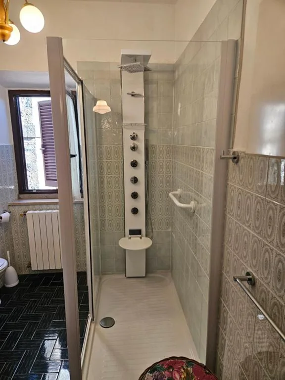 Casa delarice — foto 5