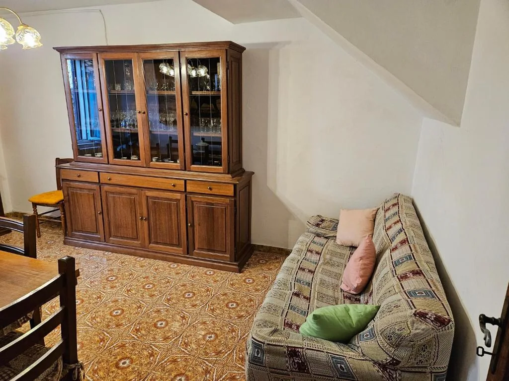 Casa delarice — foto 6