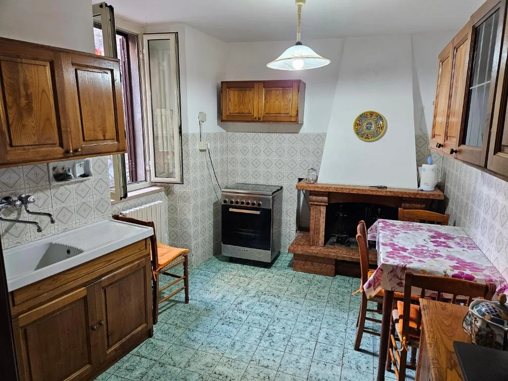 Casa delarice — foto 7