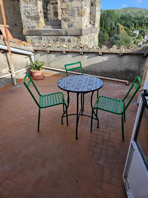 Casa delarice — foto 8