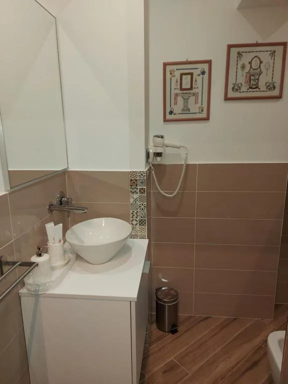 Casa dell’Agrifoglio — foto 3