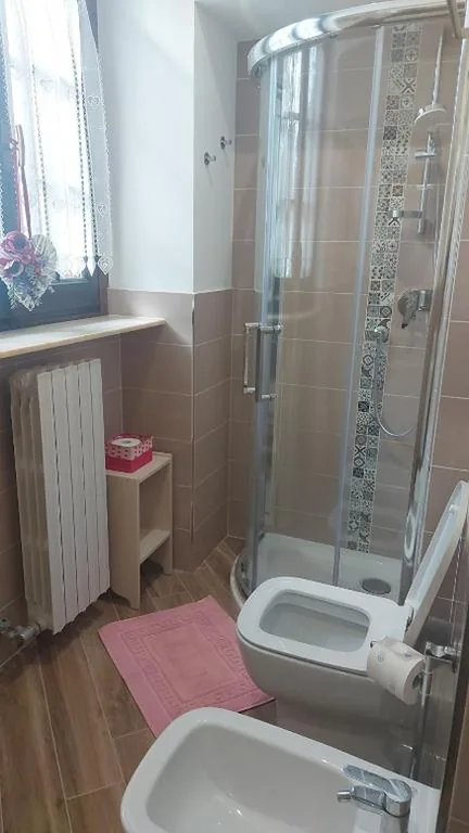 Casa dell’Agrifoglio — foto 8