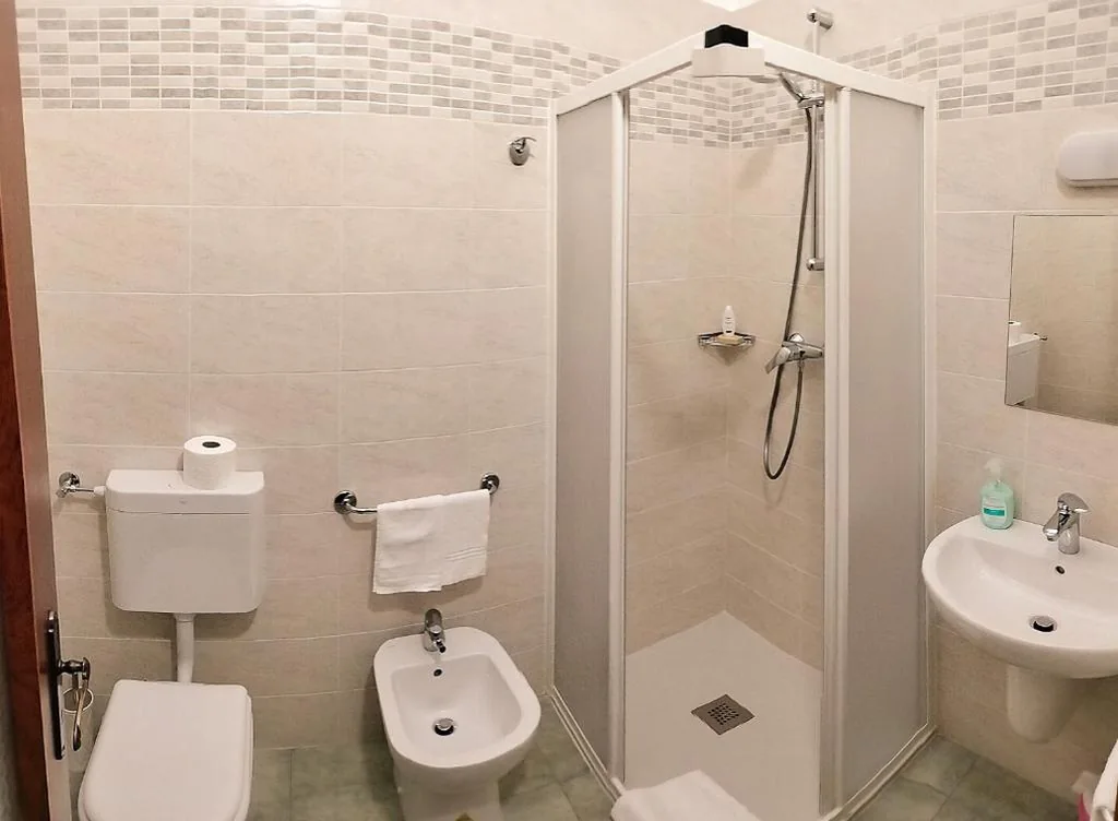 Casa dell’Angelo custode — foto 3