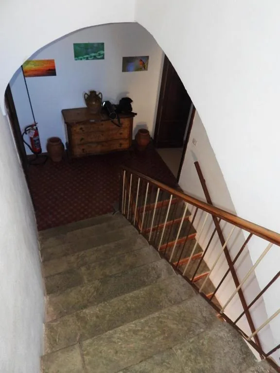 Casa dell’Angelo custode — foto 4
