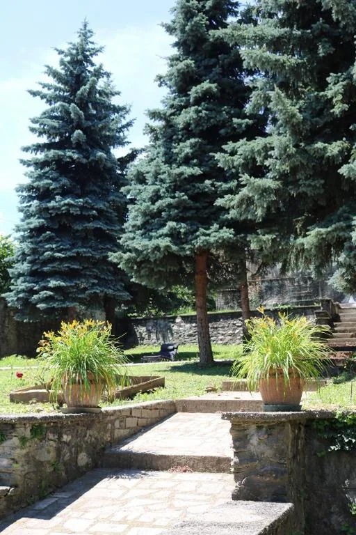 Casa dell’Angelo custode — foto 5