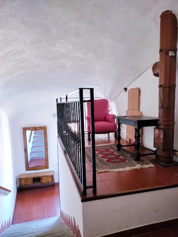 Casa dell’Angelo custode — foto 6