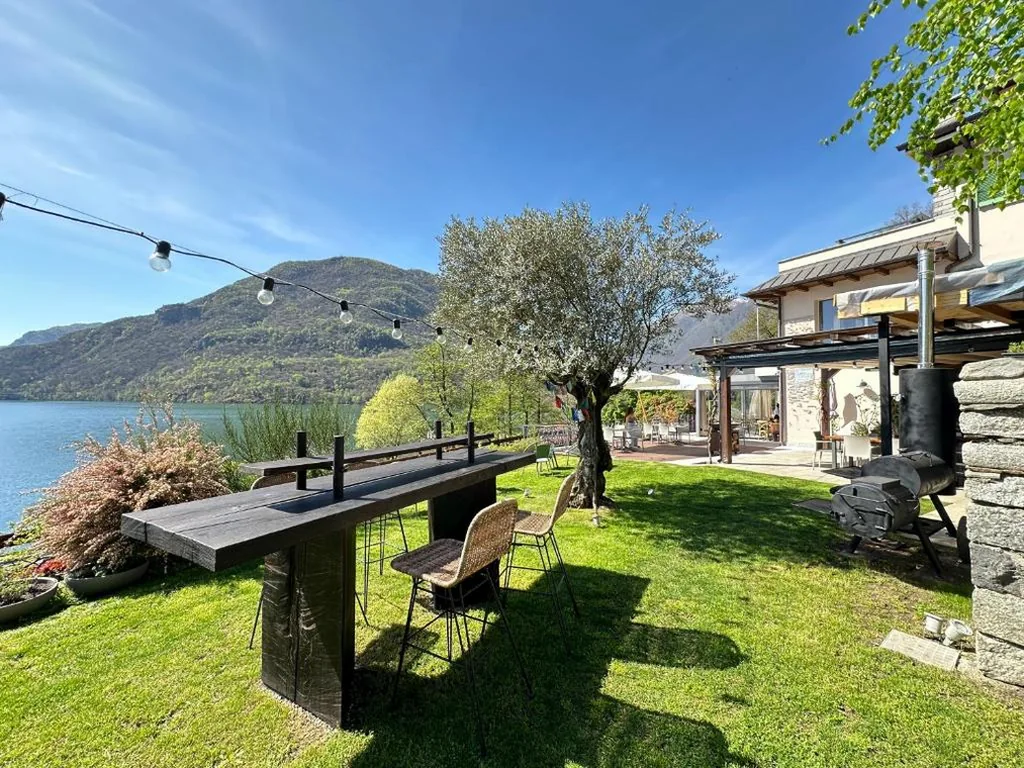 Casa della Capra — foto 3