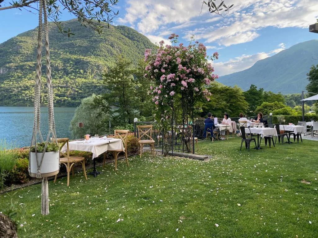 Casa della Capra — foto 7