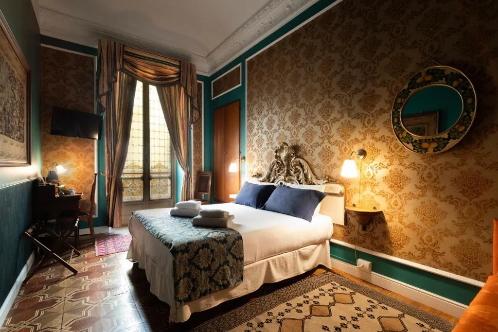 Casa della Contessa Art Guest House — foto 3