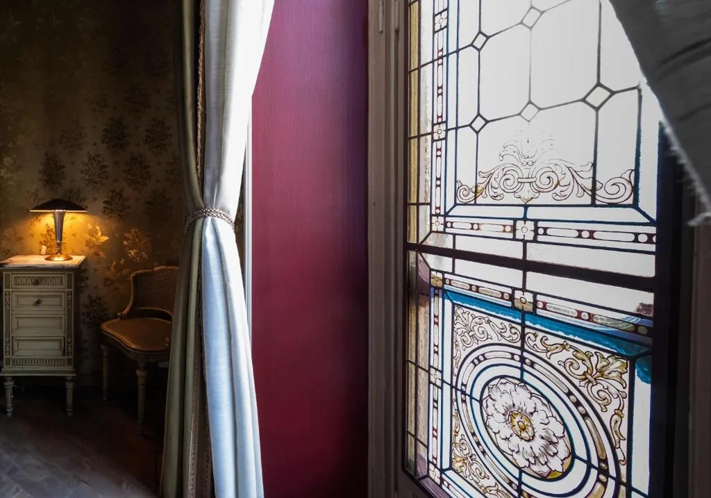 Casa della Contessa Art Guest House — foto 8