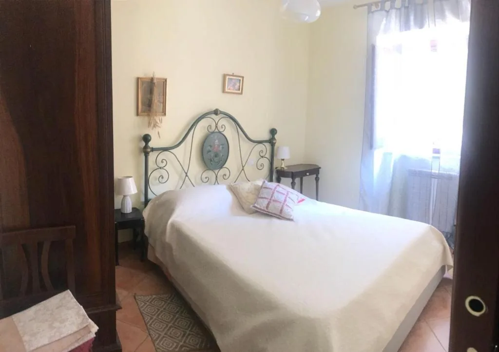 Casa della Pondi — foto 3