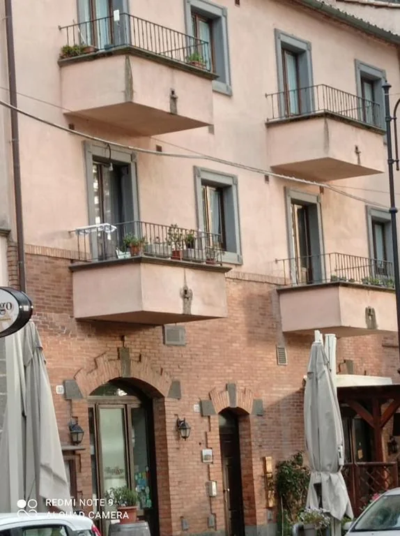 Casa della Pondi — foto 4