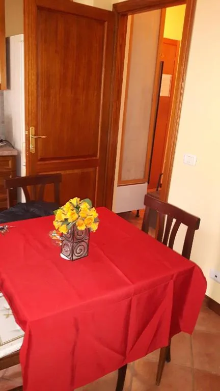 Casa della Pondi — foto 5