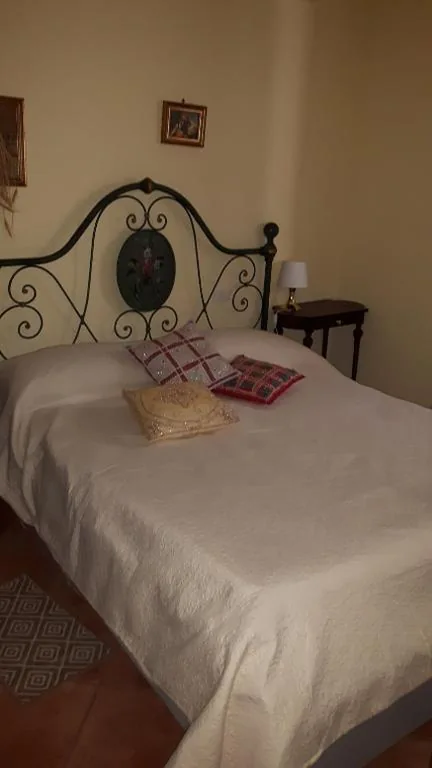 Casa della Pondi — foto 6