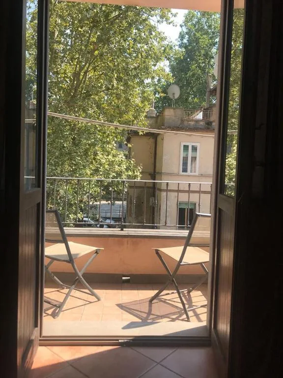 Casa della Pondi — foto 7