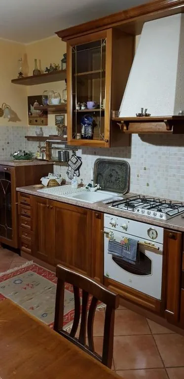 Casa della Pondi — foto 8