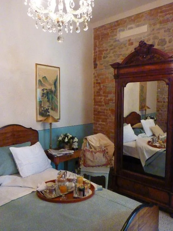 Casa Dellatorre