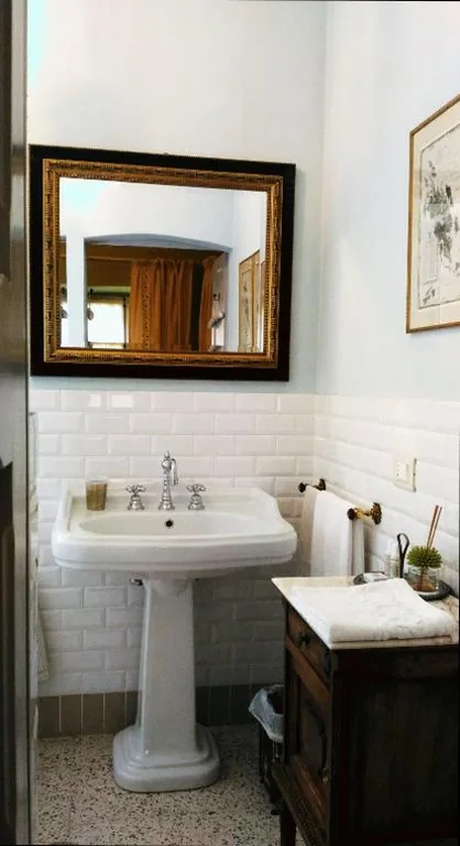 Casa Dellatorre — foto 3