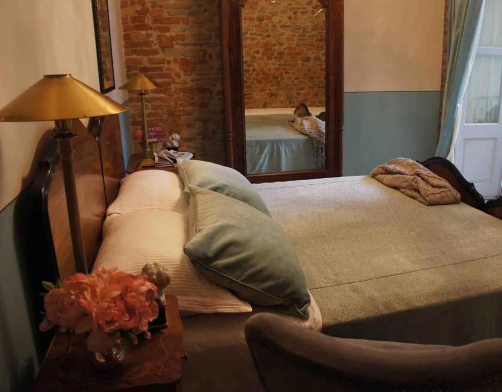 Casa Dellatorre — foto 5