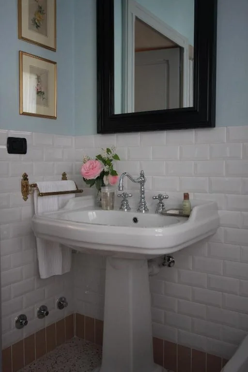 Casa Dellatorre — foto 6