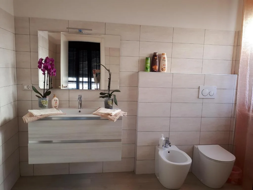 Casa delle orchidee — foto 3