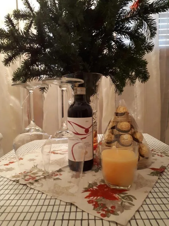 Casa delle orchidee — foto 4