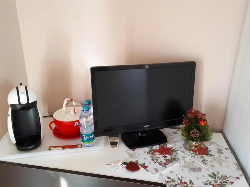 Casa delle orchidee — foto 5