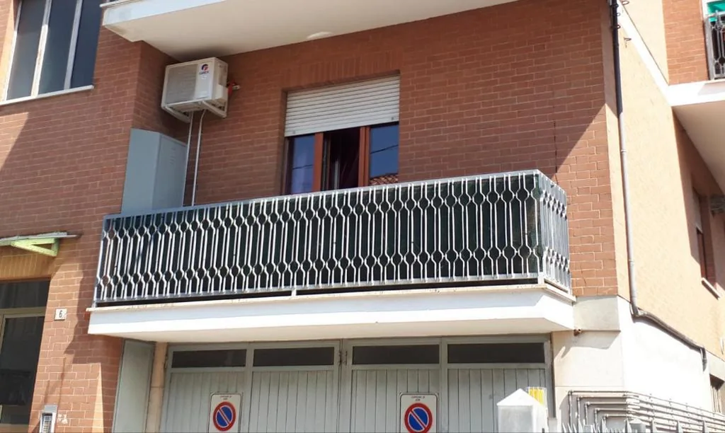 Casa delle orchidee — foto 6