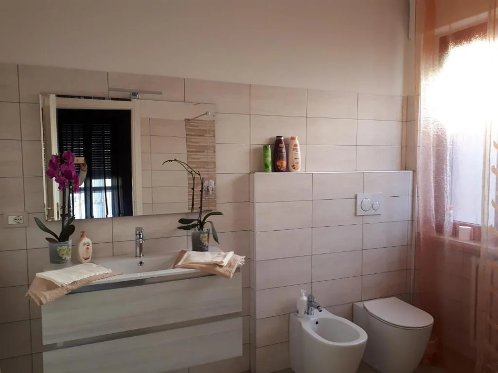 Casa delle orchidee — foto 8