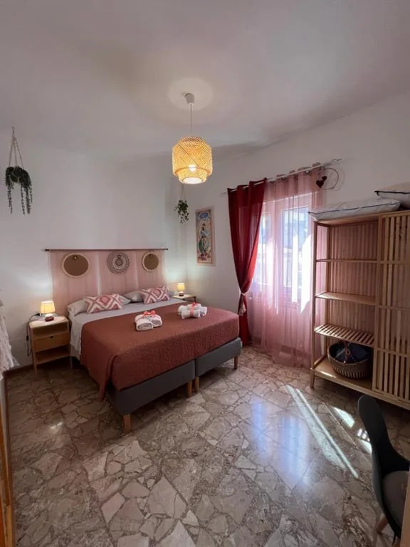Casa Dharma Guest House — foto 3