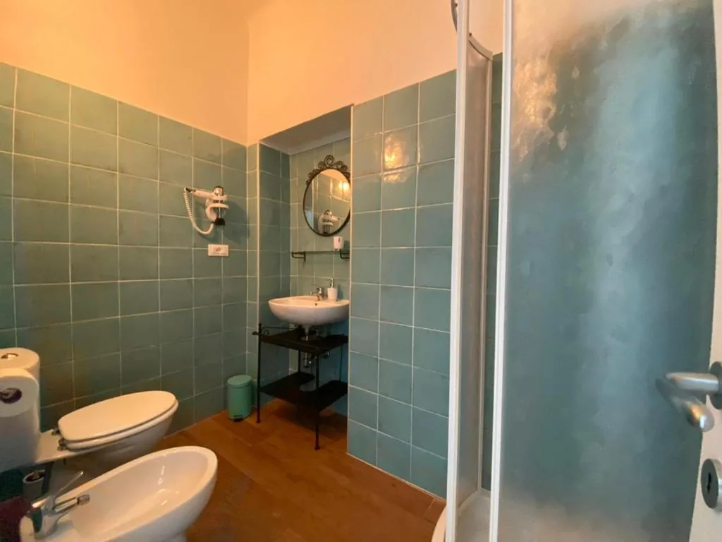 Casa di Arianna alle Cinque Terre — foto 3
