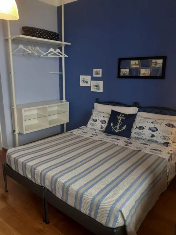 Casa di Arianna alle Cinque Terre — foto 7