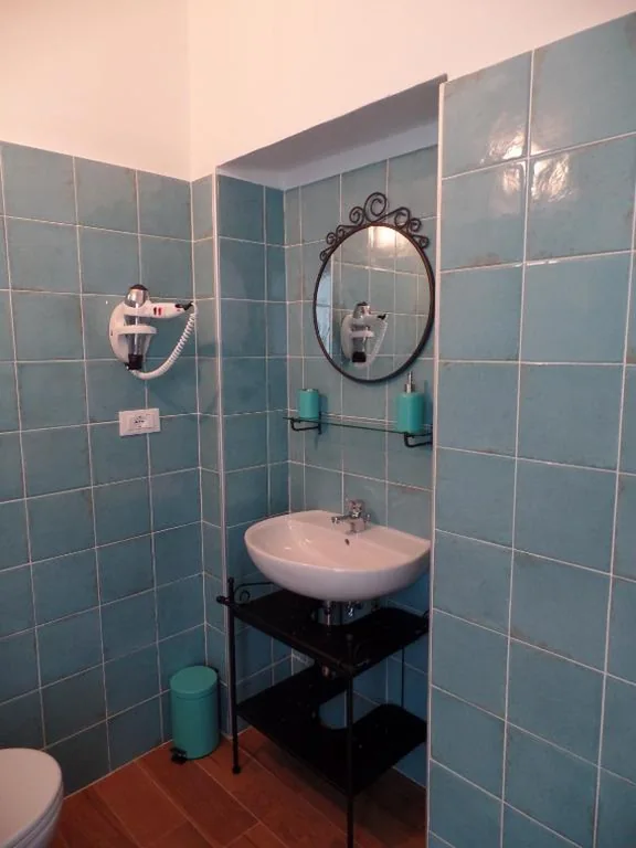 Casa di Arianna alle Cinque Terre — foto 8