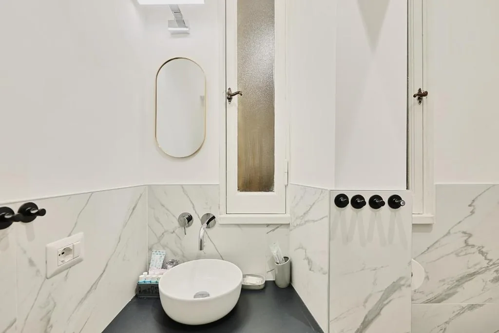 Casa di borgo — foto 3