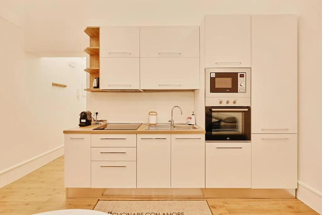 Casa di borgo — foto 4