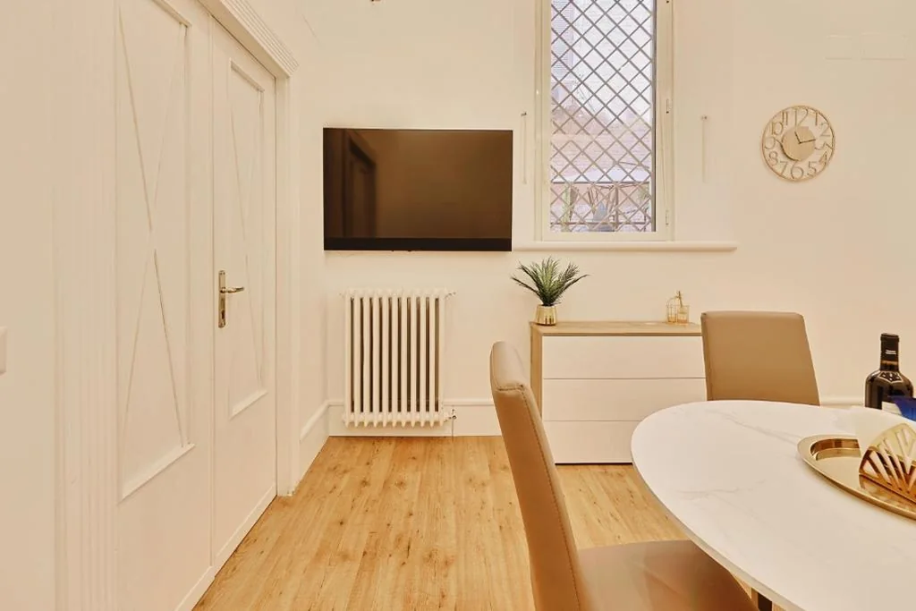 Casa di borgo — foto 5